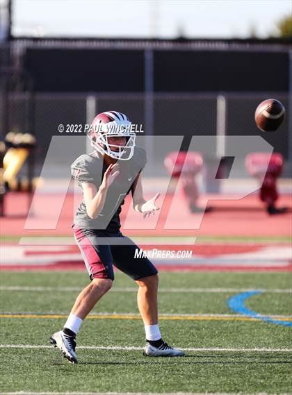 Thumbnail 3 in Inderkum @ Woodcreek photogallery.