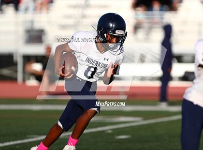 Thumbnail 3 in Inderkum @ Woodcreek photogallery.