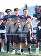 Photo from the gallery "Inderkum @ Woodcreek"