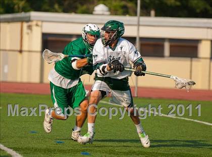 Thumbnail 1 in Shenendehowa vs. Farmingdale (NYSPHSAA Class A Semifinal) photogallery.