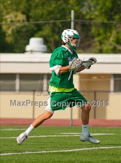 Thumbnail 2 in Shenendehowa vs. Farmingdale (NYSPHSAA Class A Semifinal) photogallery.