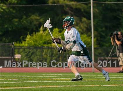 Thumbnail 1 in Shenendehowa vs. Farmingdale (NYSPHSAA Class A Semifinal) photogallery.