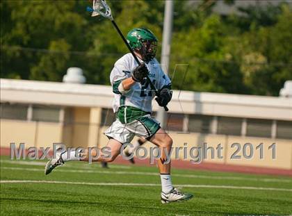 Thumbnail 3 in Shenendehowa vs. Farmingdale (NYSPHSAA Class A Semifinal) photogallery.