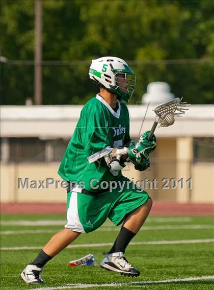 Thumbnail 1 in Shenendehowa vs. Farmingdale (NYSPHSAA Class A Semifinal) photogallery.