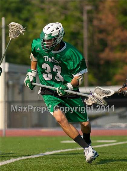 Thumbnail 1 in Shenendehowa vs. Farmingdale (NYSPHSAA Class A Semifinal) photogallery.