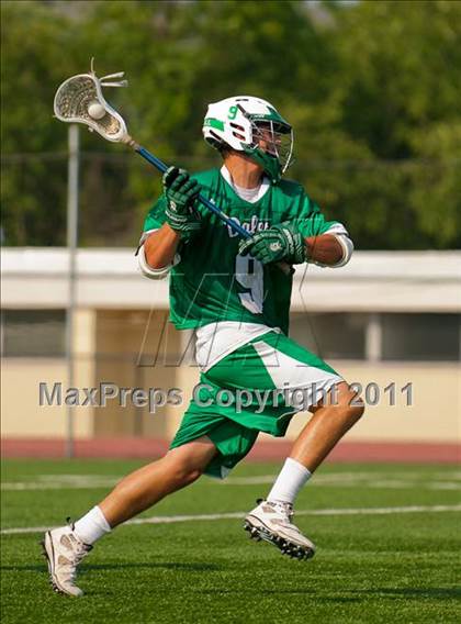 Thumbnail 2 in Shenendehowa vs. Farmingdale (NYSPHSAA Class A Semifinal) photogallery.