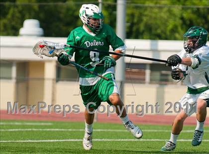 Thumbnail 3 in Shenendehowa vs. Farmingdale (NYSPHSAA Class A Semifinal) photogallery.