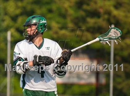 Thumbnail 2 in Shenendehowa vs. Farmingdale (NYSPHSAA Class A Semifinal) photogallery.