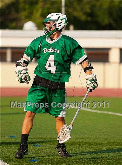 Thumbnail 1 in Shenendehowa vs. Farmingdale (NYSPHSAA Class A Semifinal) photogallery.
