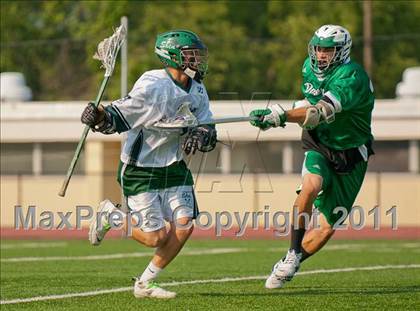 Thumbnail 3 in Shenendehowa vs. Farmingdale (NYSPHSAA Class A Semifinal) photogallery.
