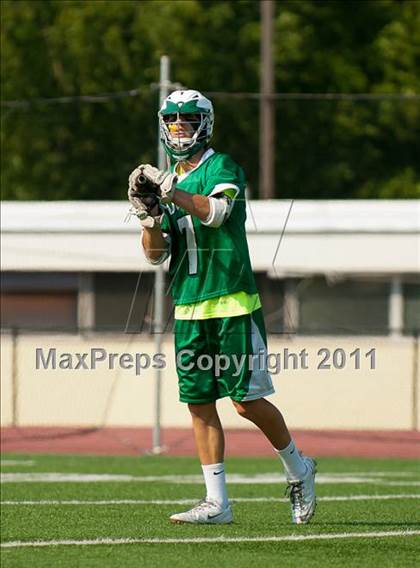 Thumbnail 2 in Shenendehowa vs. Farmingdale (NYSPHSAA Class A Semifinal) photogallery.