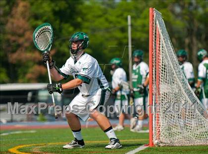 Thumbnail 3 in Shenendehowa vs. Farmingdale (NYSPHSAA Class A Semifinal) photogallery.