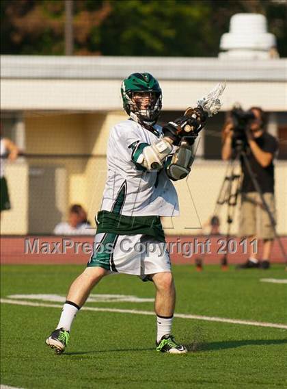 Thumbnail 2 in Shenendehowa vs. Farmingdale (NYSPHSAA Class A Semifinal) photogallery.
