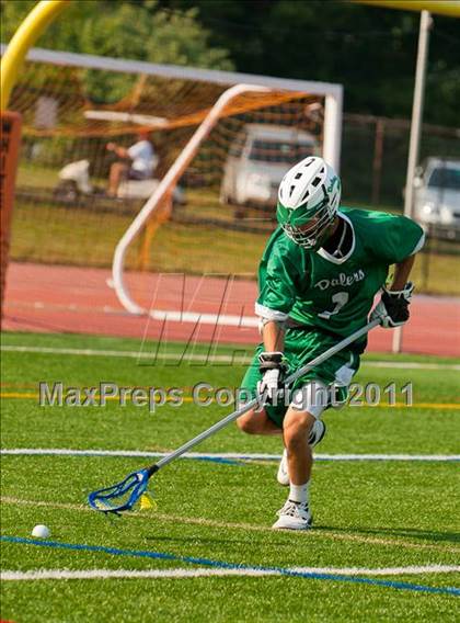 Thumbnail 3 in Shenendehowa vs. Farmingdale (NYSPHSAA Class A Semifinal) photogallery.