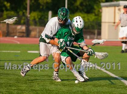 Thumbnail 2 in Shenendehowa vs. Farmingdale (NYSPHSAA Class A Semifinal) photogallery.