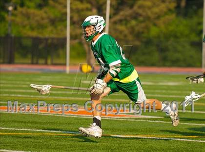 Thumbnail 3 in Shenendehowa vs. Farmingdale (NYSPHSAA Class A Semifinal) photogallery.