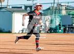 Photo from the gallery "Mira Costa vs. St. John's"
