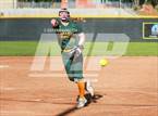 Photo from the gallery "Mira Costa vs. St. John's"