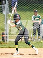 Photo from the gallery "Governor Livingston @ Kent Place"