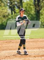 Photo from the gallery "Governor Livingston @ Kent Place"
