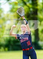 Photo from the gallery "Governor Livingston @ Kent Place"