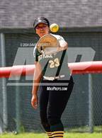 Photo from the gallery "Governor Livingston @ Kent Place"