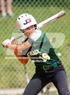 Photo from the gallery "Governor Livingston @ Kent Place"