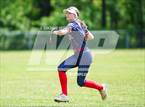 Photo from the gallery "Governor Livingston @ Kent Place"