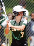 Photo from the gallery "Governor Livingston @ Kent Place"