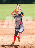 Photo from the gallery "Governor Livingston @ Kent Place"