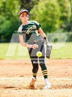 Photo from the gallery "Governor Livingston @ Kent Place"