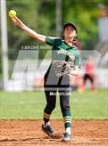 Photo from the gallery "Governor Livingston @ Kent Place"