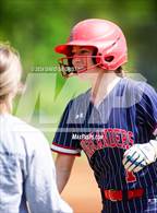 Photo from the gallery "Governor Livingston @ Kent Place"