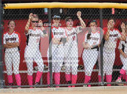 Thumbnail 3 in Mullen @ Eaglecrest photogallery.