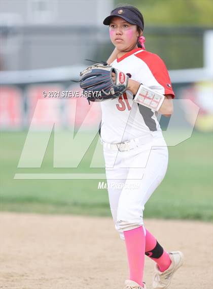 Thumbnail 3 in Mullen @ Eaglecrest photogallery.