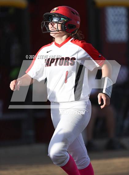 Thumbnail 1 in Mullen @ Eaglecrest photogallery.
