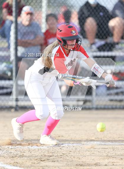Thumbnail 1 in Mullen @ Eaglecrest photogallery.