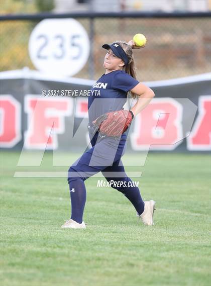 Thumbnail 3 in Mullen @ Eaglecrest photogallery.