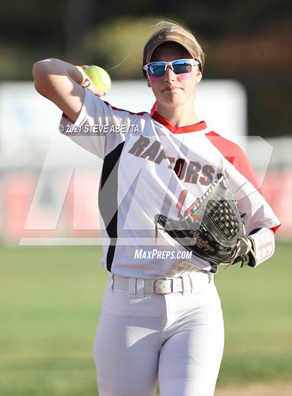 Thumbnail 3 in Mullen @ Eaglecrest photogallery.