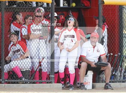 Thumbnail 2 in Mullen @ Eaglecrest photogallery.