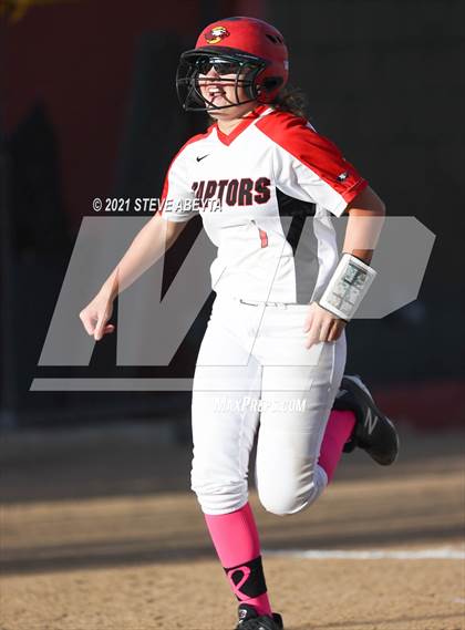 Thumbnail 2 in Mullen @ Eaglecrest photogallery.