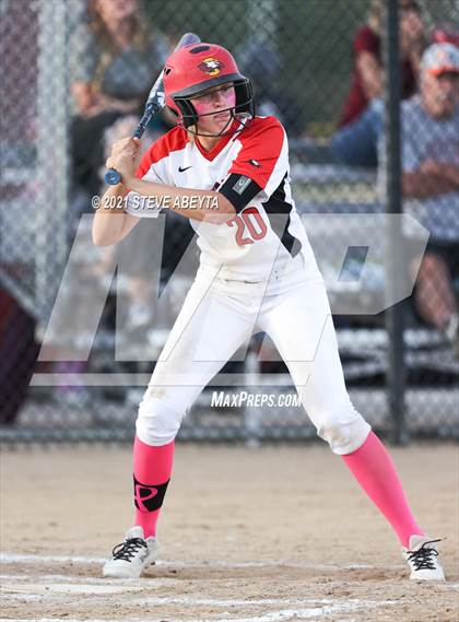 Thumbnail 3 in Mullen @ Eaglecrest photogallery.