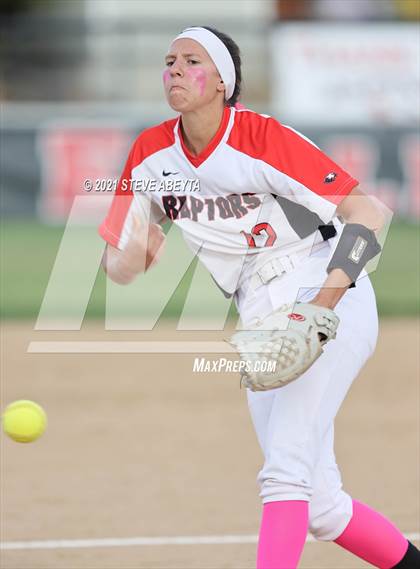 Thumbnail 2 in Mullen @ Eaglecrest photogallery.