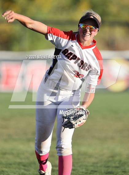 Thumbnail 1 in Mullen @ Eaglecrest photogallery.