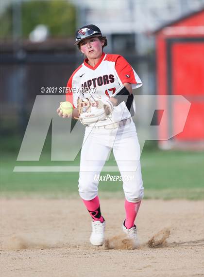 Thumbnail 1 in Mullen @ Eaglecrest photogallery.