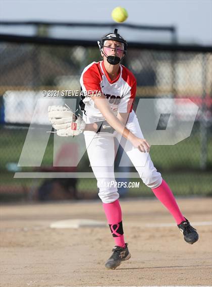 Thumbnail 1 in Mullen @ Eaglecrest photogallery.