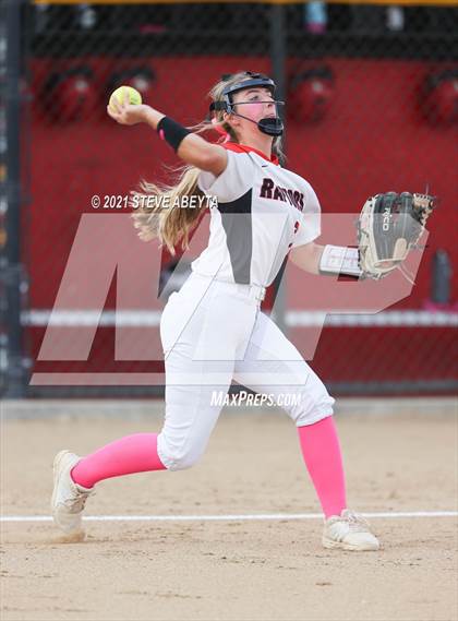 Thumbnail 1 in Mullen @ Eaglecrest photogallery.