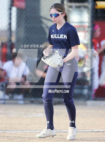 Thumbnail 3 in Mullen @ Eaglecrest photogallery.