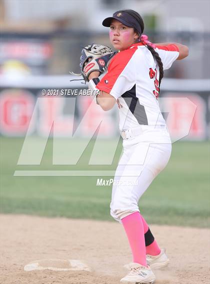 Thumbnail 2 in Mullen @ Eaglecrest photogallery.