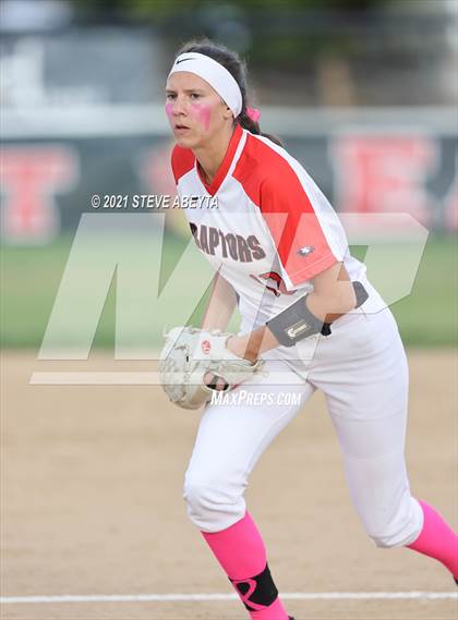 Thumbnail 3 in Mullen @ Eaglecrest photogallery.